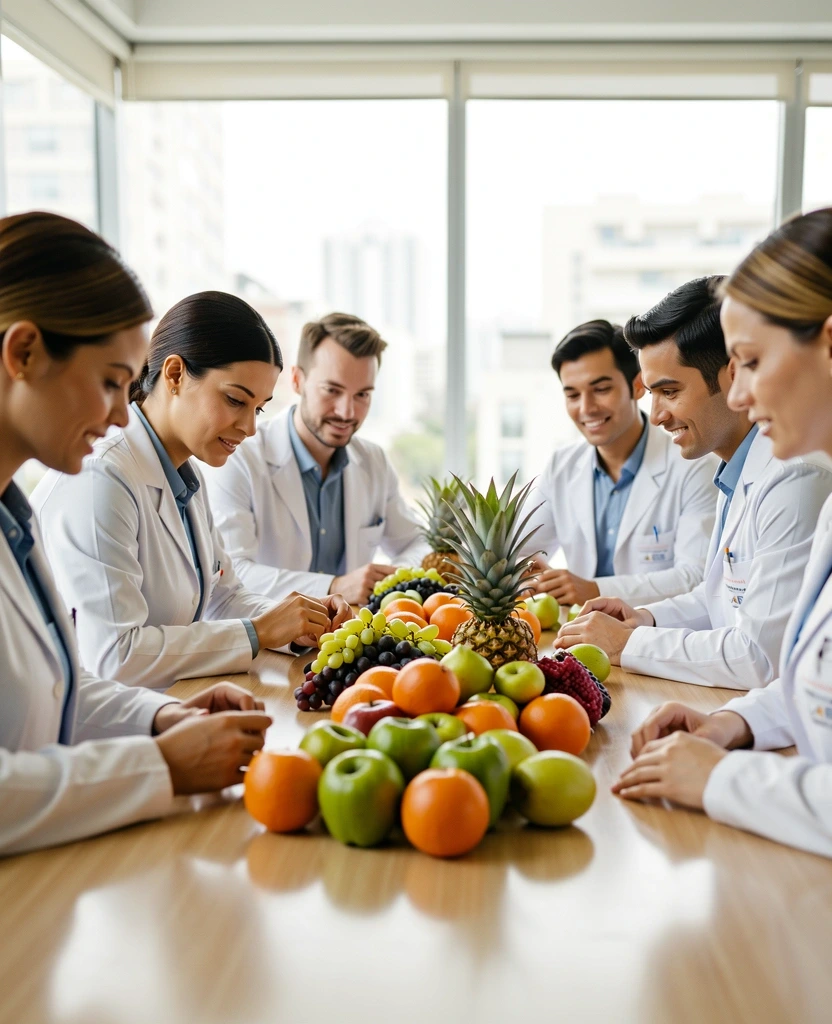 Equipo de Mindfulvitalpathat